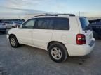 2006 Toyota Highlander