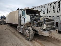 Mack 500 gu500 salvage cars for sale: 2014 Mack 500 GU500