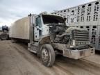 2014 Mack 500 GU500