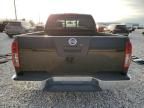 2006 Nissan Frontier King Cab XE