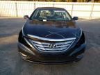 2012 Hyundai Sonata SE