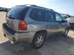 2007 GMC Envoy