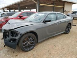 Dodge Vehiculos salvage en venta: 2023 Dodge Charger GT