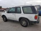 1996 Ford Explorer