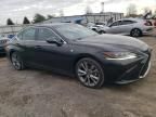 2020 Lexus ES 350 F Sport