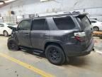 2020 Toyota 4runner SR5/SR5 Premium