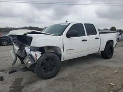 2012 GMC Sierra C1500 SL en venta en Lebanon, TN