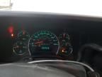 2008 Chevrolet Express G3500