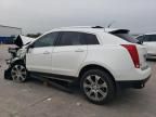 2012 Cadillac SRX Premium Collection