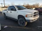 2003 Dodge RAM 2500 ST