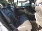 2009 Ford Flex SEL