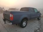 2006 Toyota Tundra Double Cab SR5