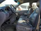 2010 Honda Odyssey EXL