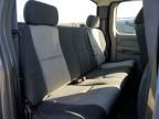 2007 Chevrolet Silverado K1500