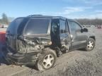 2006 Chevrolet Trailblazer LS