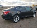 2015 Buick Lacrosse Premium