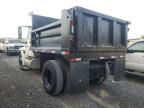 2007 International 4000 4300