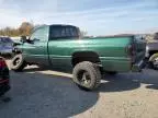 2002 Dodge RAM 2500