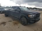 2023 Dodge RAM 3500 BIG Horn