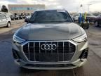 2019 Audi Q3 Prestige S-Line