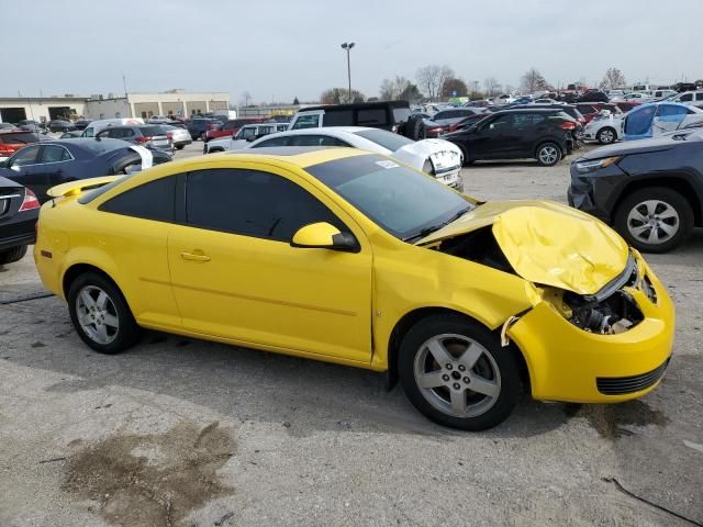 2007 Chevrolet Cobalt LT