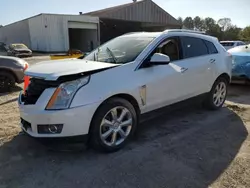 2015 Cadillac SRX Performance Collection en venta en Greenwell Springs, LA