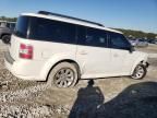 2010 Ford Flex SE