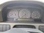 1999 Volvo S70