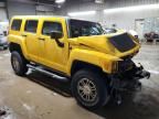 2006 Hummer H3