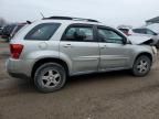 2007 Pontiac Torrent