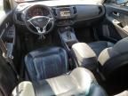 2011 KIA Sportage EX