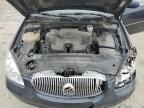 2008 Buick Lucerne CXL