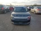 2013 Ford Flex Limited