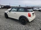 2019 Mini Cooper