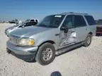 2000 Ford Expedition XLT