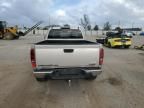 2005 GMC Canyon