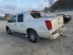 2003 Cadillac Escalade EXT