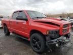 2004 Dodge RAM 1500 ST