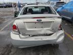 2009 Ford Fusion SE