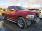 2012 Dodge RAM 1500 SLT