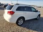 2011 Dodge Journey Mainstreet