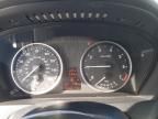 2008 BMW X5 4.8I