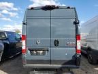 2020 Dodge RAM Promaster 3500 3500 High