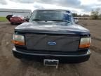 1995 Ford F150