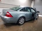 2007 Ford Five Hundred SEL