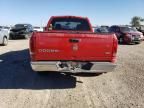 2003 Dodge RAM 1500 ST