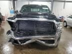 2021 Dodge RAM 2500 Tradesman