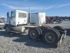 2006 Mack 600 CXN600