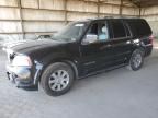 2004 Lincoln Navigator