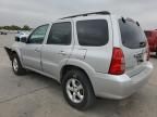 2005 Mazda Tribute I